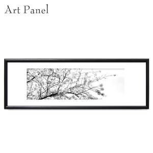 アートパネル専門店 Pengiiino - Yahoo!ショッピング