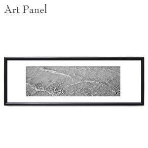 額縁　マーク・ロスコ　ジョアン・ミロ　サルバドール・ダリ　サクラダファミリア 額縁 マーク・ロスコ ジョアン・ミロ サルバドール・ダリ サクラダ