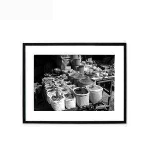 アートパネル ロンドン イギリス 街 モノクロ モダン 壁掛け 白黒 写真