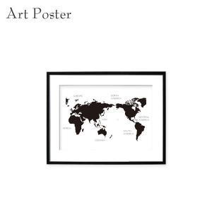 世界地図 ポスター おしゃれ 家具 インテリア用品 の商品一覧 通販 Yahoo ショッピング