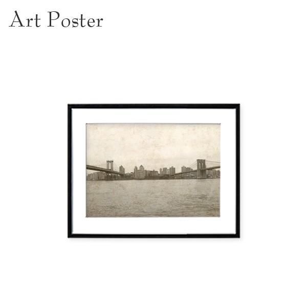 アートパネル モダン 玄関 ポスター 壁飾り インテリア 額付き 壁 装飾 リビング おしゃれ アー...