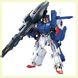 Mg フルアーマーガンダムの商品一覧 通販 Yahoo ショッピング