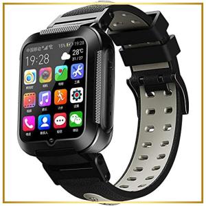 キッズスマートウォッチ 電話 スマホ タブレット パソコン の商品一覧 通販 Yahoo ショッピング