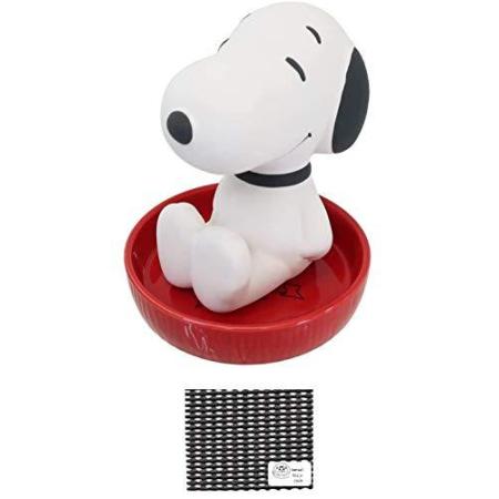 出産祝いにおすすめのかわいいスヌーピーグッズ16選 ぐらんざ