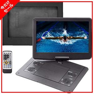 Dvdプレーヤー 車載ホルダーの商品一覧 通販 Yahoo ショッピング