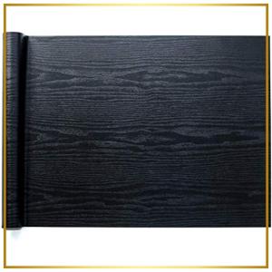 リメイクシート 木目 黒 壁紙 の商品一覧 内装 住宅設備 Diy 工具 通販 Yahoo ショッピング