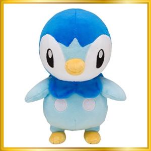 ポケモンセンターのランキングtop100 人気売れ筋ランキング Yahoo ショッピング