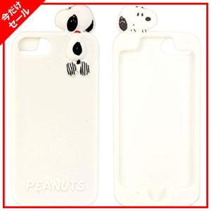 アイフォン6s ケース スヌーピーの商品一覧 通販 Yahoo ショッピング