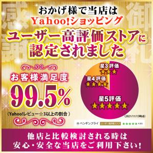 女優ミラー 鏡 卓上ミラー 手鏡 LEDライト...の詳細画像2