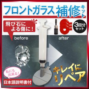 エンジニア ツールキット KSC-06 : 8520301 : 工具の楽市 - 通販