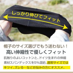 キャップ メンズ レディース 帽子 メンズキャ...の詳細画像2