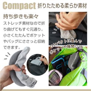キャップ メンズ レディース 帽子 メンズキャ...の詳細画像4