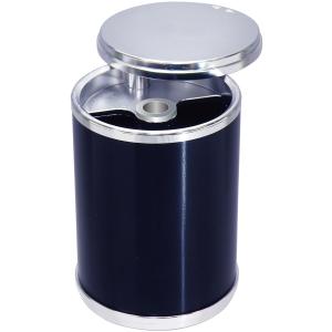 DANESE（ダネーゼ） 灰皿 アッシュトレイ Cubo キューボ 6×6×6cm