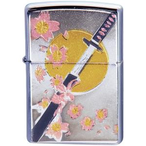 たばこ 販売 ショーケース 前出し機能付き タバコ 煙草 コレクション