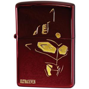 ZIPPO（ジッポー） 劇場版 魔法少女まどかマギカ 新編 叛逆の物語
