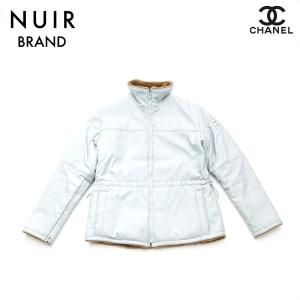 LOUIS VUITTON（ルイ・ヴィトン） 【大幅値下げ！】 ジャケット ×NIGO