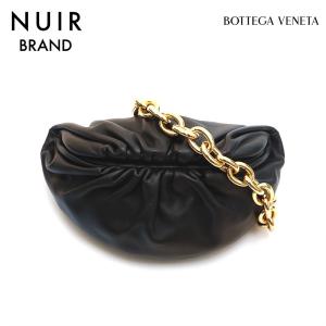 CHANEL（シャネル） 美品 キャビアスキン タバコケース シガレット