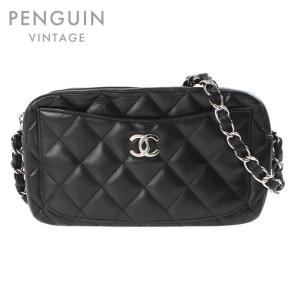 Chanel バッグ 人気のランキングtop100 人気売れ筋ランキング Yahoo ショッピング