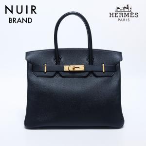 現品特限り！バーキン25ゴールドG金具・本物 のトゴ革・ 領収書。1S エルメス バーキン25 ゴールド トゴ ゴールド金具 | エルメス