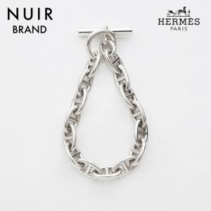 HERMES（エルメス） 【10/15まで！ローン48回無金利】［銀座店］HERMES