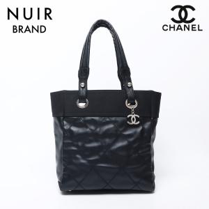 CHANEL（シャネル） パリビアリッツ ショルダーバッグ ワンショルダー