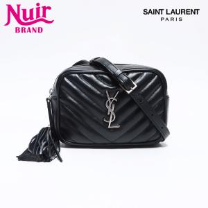 Yves Saint Laurent（イヴ・サンローラン） サンローラン SAINT