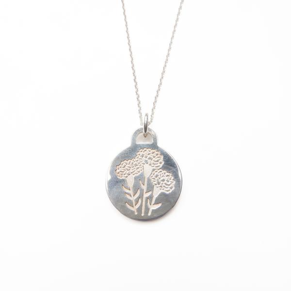 ティファニー TIFFANY&amp;Co. ネックレス 2022名古屋ウィメンズマラソン 925 シルバー