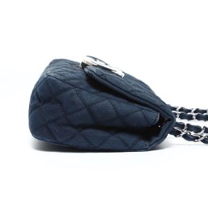 シャネル CHANEL ショルダーバッグ 12...の詳細画像4