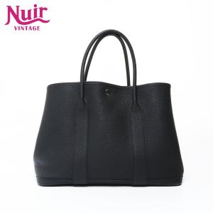 エルメス HERMES トートバッグ C刻印 2...の商品画像