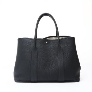 エルメス HERMES トートバッグ C刻印 ...の詳細画像2