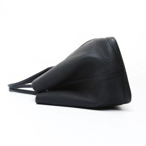 エルメス HERMES トートバッグ C刻印 ...の詳細画像3