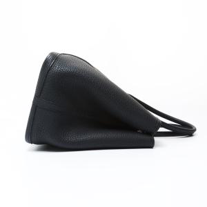エルメス HERMES トートバッグ C刻印 ...の詳細画像4
