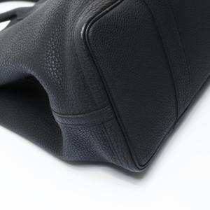 エルメス HERMES トートバッグ C刻印 ...の詳細画像5