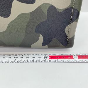 コーチ COACH トートバッグ リレートート...の詳細画像3