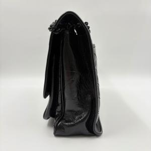 イヴ・サンローラン YVES SAINT LA...の詳細画像4