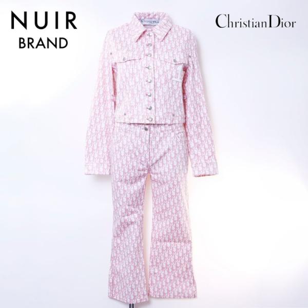 【先着50名限定クーポンを配布中!!】 クリスチャンディオール Christian Dior セット...