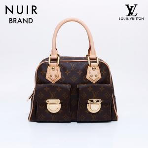 LOUIS VUITTON（ルイ・ヴィトン） 並行輸入 キーホルダー モノグラム