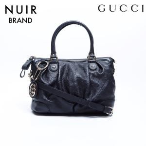 FENDI（フェンディ） ハンドバッグ ショルダーバッグ レディース