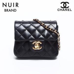 COACH（コーチ） COACH 24947 クラークソン ホーボー ショルダーバッグ