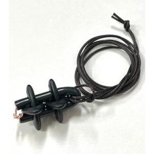 【5日はクーポンで300円OFF】丸山式 電磁波ブロッカー ユニカ 電磁波対策 正規品 丸山式コイル 5Gプロガード 電磁波 電磁波カット 爆買