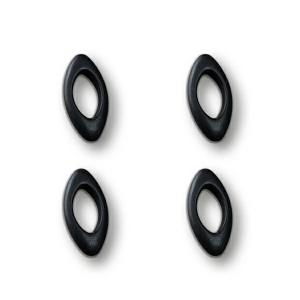 【5日はクーポンで300円OFF】丸山式 電磁...の詳細画像1