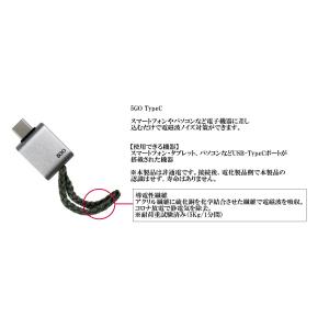 【1日はクーポンで111円OFF】ユニカ 電磁...の詳細画像1