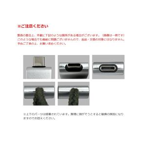 【1日はクーポンで111円OFF】ユニカ 電磁...の詳細画像2