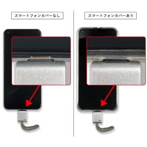 【1日はクーポンで111円OFF】ユニカ 電磁...の詳細画像3