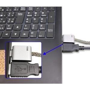 【1日はクーポンで111円OFF】ユニカ 電磁...の詳細画像4