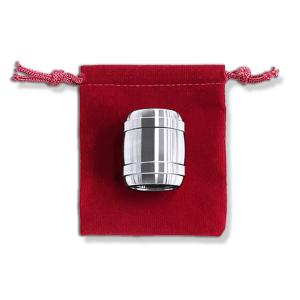 【5日はクーポンで最大￥300OFF】ユニカ ...の詳細画像2