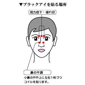 【クーポンで最大￥500OFF★25日まで】丸...の詳細画像3
