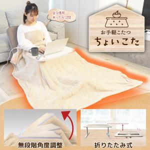 山善 こたつ 一人用こたつ (天板付) 電気暖房 YMK-105就寝前 山善 こたつ 一人用こたつ (天板付) 電気暖房 YMK-105就寝前