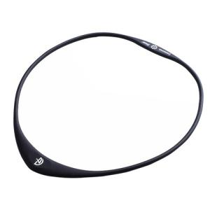 YKワールドビジョン 結 YK622 スーパーエリート乳酸菌 60包 パウダー