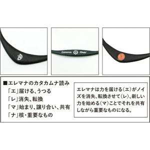 丸山式 電磁波ブロッカー ユニカ 電磁波対策 ...の詳細画像4